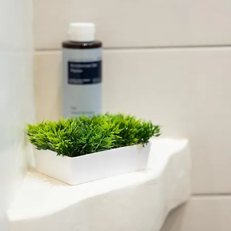 Sea And Sun Apartment Skyros